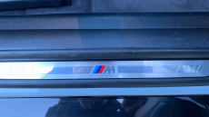 BMW i4 250kW eDrive40 M Sport 83.9kWh 5dr Auto Electric Hatchback